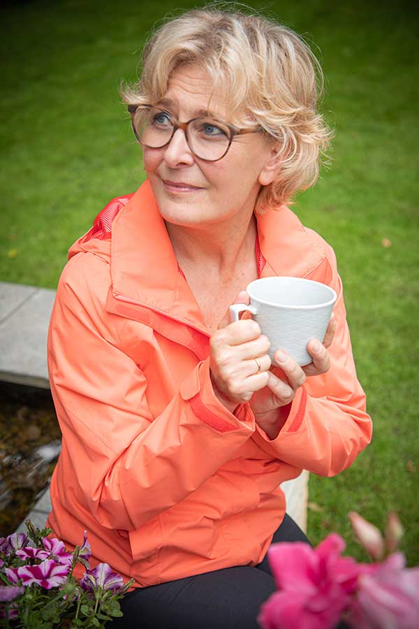 Fitgym-Anja-Reijnders-Fit-voor-jou-Vitaler-voor-jou Anja Reijnders, Vitaler voor jou