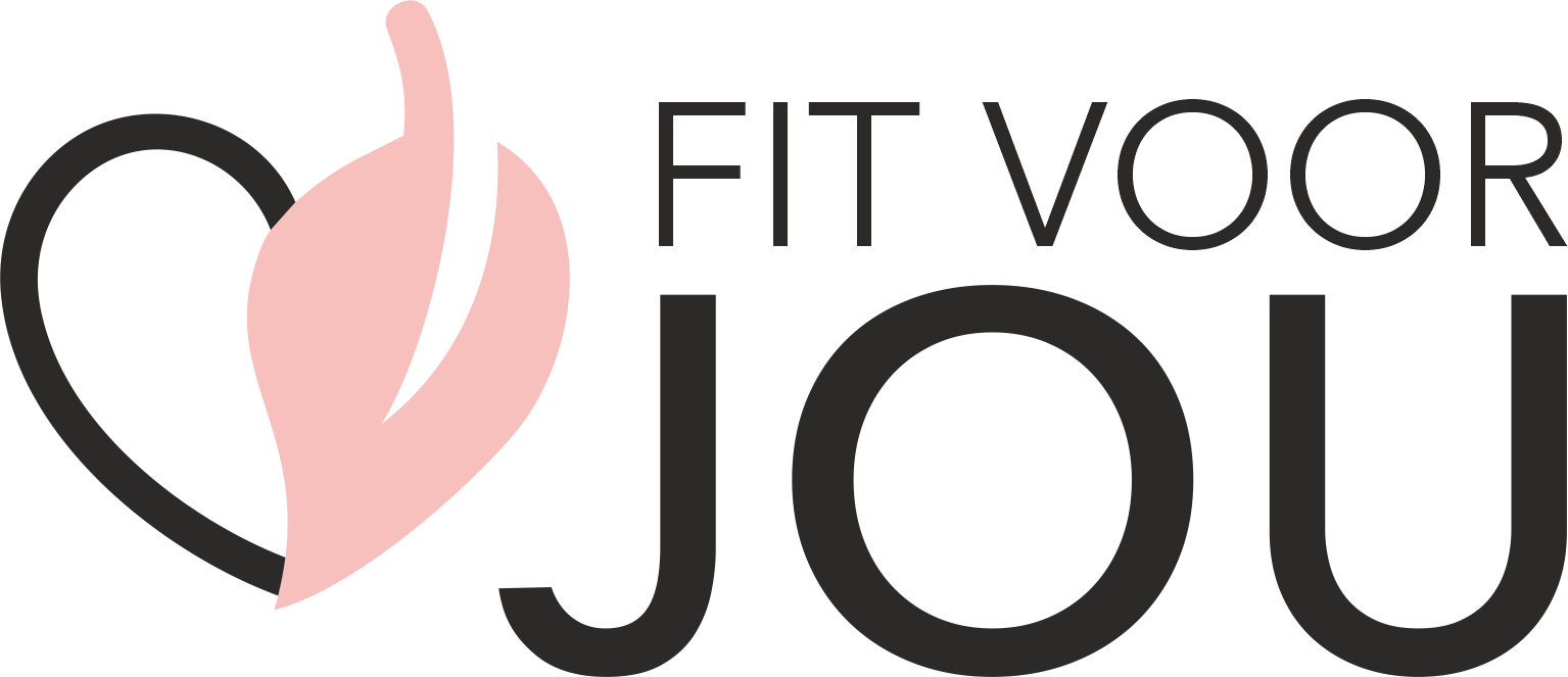 Logo Fit voor jou – versID Communicatie Logo Fit voor jou - versID Communicatie