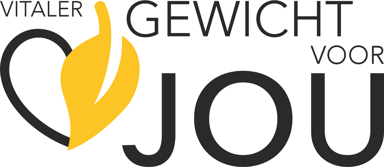 Logo Vitaler gewicht voor jou – versID Communicatie Logo Vitaler gewicht voor jou - versID Communicatie
