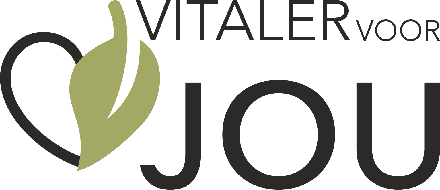 Logo Vitaler voor jou – versID Communicatie Logo Vitaler voor jou - versID Communicatie
