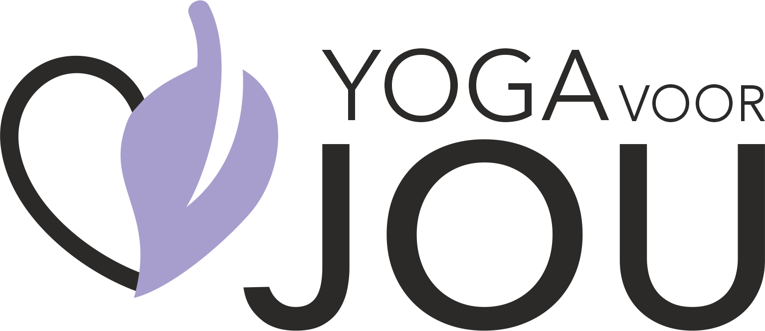 Logo Yoga voor jou – versID Communicatie Logo Yoga voor jou - versID Communicatie