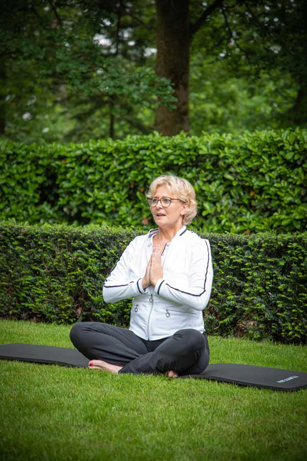 Yoga-voor-jou-Anja-Reijnders-Vitaler-voor-jou Anja Reijnders, yogales, Vitaler voor jou