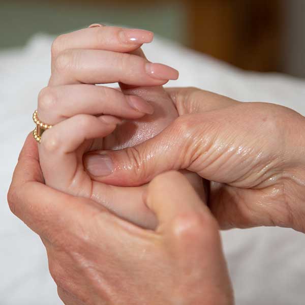 1-Massage-Vitaler-voor-jou