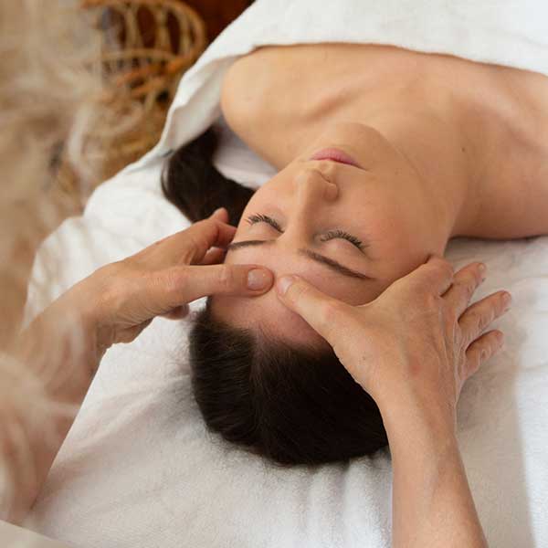 2-Massage-Vitaler-voor-jou
