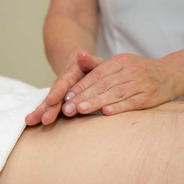 3-Massage-Vitaler-voor-jou