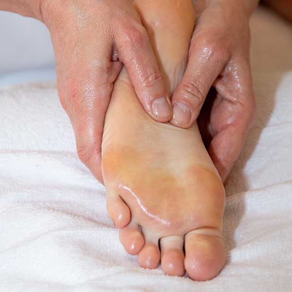 5-Massage-Vitaler-voor-jou